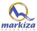 TV Markíza TV Markíza